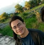 Jayson Ochoa Manalo - Facebook