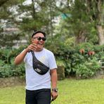 Jayson Ochoa Puno - Facebook