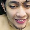 jaysonochoa66 - @jaysonochoa66 - TikTok