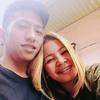 Mark jayson ochoa - @mark.jayson.ochoa - TikTok