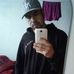 Jaison Oliveira - Facebook