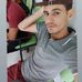 Jason Oliveira - Facebook