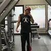 Jason Olivera - @jasonoliverav - TikTok