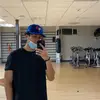 Jason Olivera - @jasonoliveraa - TikTok