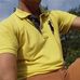 Jasson Oliveira - Facebook