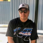 Jayson Ang - @jaysonoliverang - Instagram