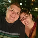 Jayson Olivera - @jaysonolivera - Instagram