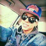 Jayson olivera - @jayymynigg - Instagram