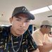 Jayson Olivera - Facebook