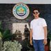 Jayson Olivera - Facebook