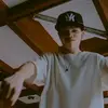 ❤️BIG BOSS❤️ - @jayson.padilla8 - TikTok