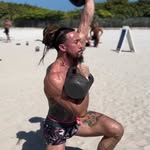 Jason Padilla - @soulfitsa - Instagram