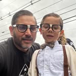 Jason Padilla - @jason_padilla - Instagram