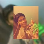Jayson Baingan Padilla - @padillajaysondell - Instagram