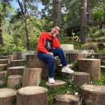 Jayson Cordova Padilla - @jhaypadilla07 - Instagram
