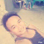 Jayson Gagabe Padilla - @padillajayson - Instagram