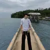 jayson - @jaysonpadilla0 - TikTok