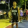 Jayson - @jaysonpadilla49 - TikTok