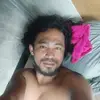 Jayson Padilla - @jayson.padilla03 - TikTok