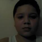 Jayson Padilla - @padilla.jayson - Instagram