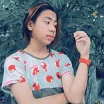 Jayson Padilla - @jaysonpadilla51 - Instagram