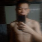Jayson Padilla - Facebook