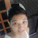 Jayson Padilla - @jayson_p09 - Instagram