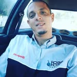 Jayson Padilla - @jayson_3126 - Instagram