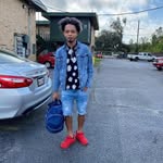 Jayson Padilla - @jaysonpadilla17 - Instagram