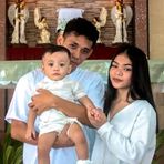 Jayson Padilla - Facebook