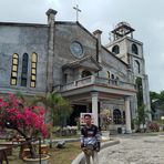 Jayson Padilla - Facebook