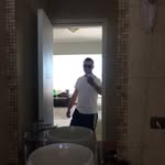 Jayson Padilla - @jayson_padilla_ - Instagram