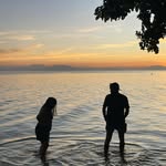 Jayson Padilla - @jaysonteanila.padilla - Instagram