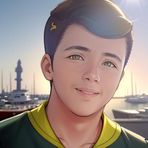 Jayson Padilla - Facebook