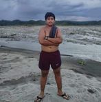 Jayson Padilla - Facebook