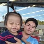 Jayson Padilla - @jayson.padilla.5011516 - Instagram
