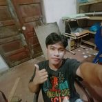 Jayson Padilla - Facebook