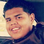 jayson padilla - @jayson_07_ - Instagram