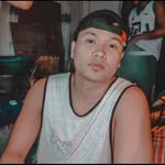 Jayson Padilla - @eson_26 - Instagram