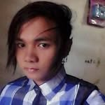 Jayson Padilla - @jaysonpadilla143 - Instagram