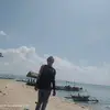 Jayson Padilla - @jayson.padilla7 - TikTok