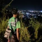 Jayson Padilla - @jays.onpadilla - Instagram