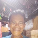 Jayson Padilla - Facebook