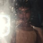 Jayson Padilla - @pzxjyskn - Instagram