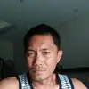 Jayson Padilla - @jayson.padilla2 - TikTok