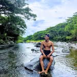 Jayson Padilla - @jaysonpadilla26 - Instagram