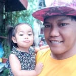 Jayson Padilla - @jaysonpadilla8124 - Instagram