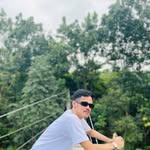 Jayson Padilla - @jaypdl_ - Instagram