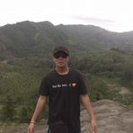 Jayson Padilla - Facebook
