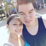 Jayson Padilla - @nosjay_26 - Instagram